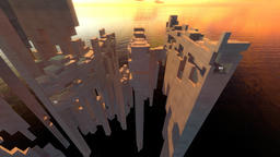 Dark Blizzard (2022)